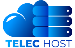 Telec Host